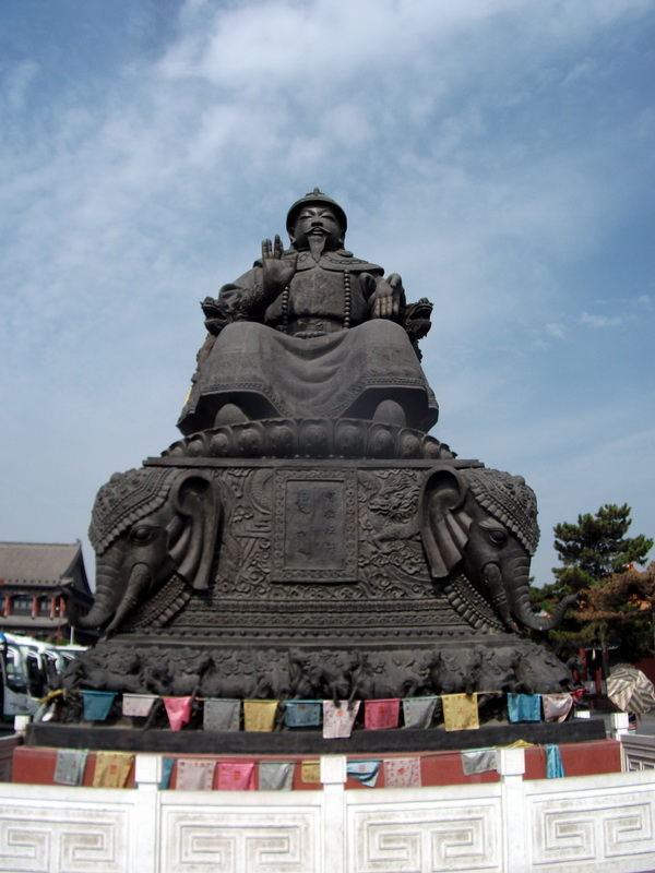 dscf0090.jpg