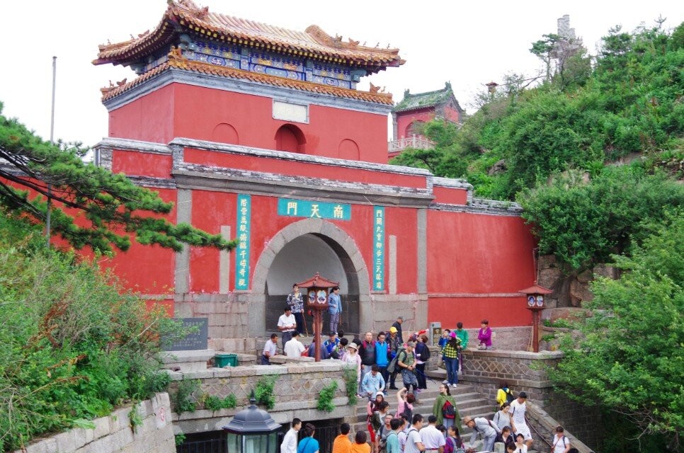 qqͼƬ20140712232404.jpg