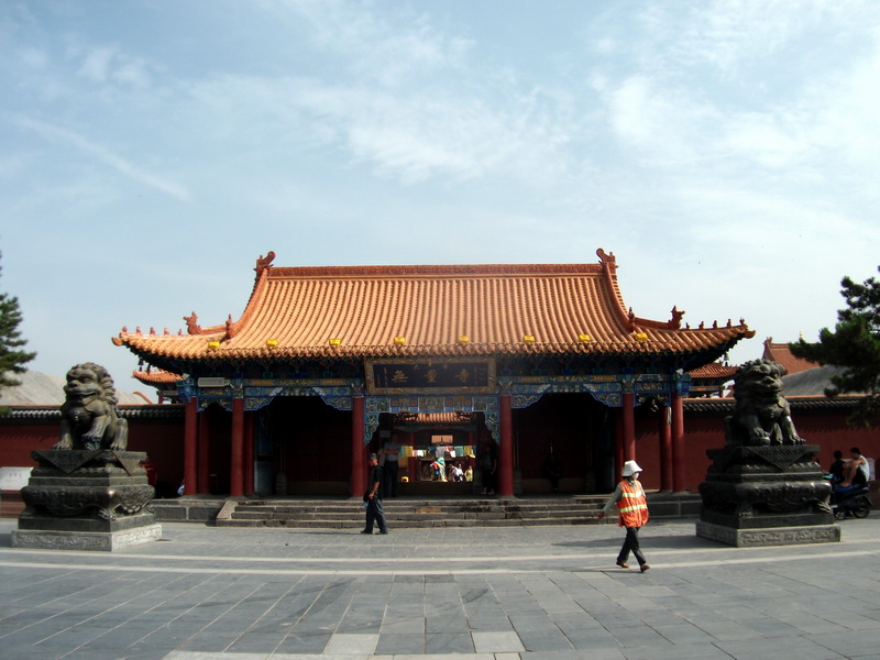 dscf0091.jpg