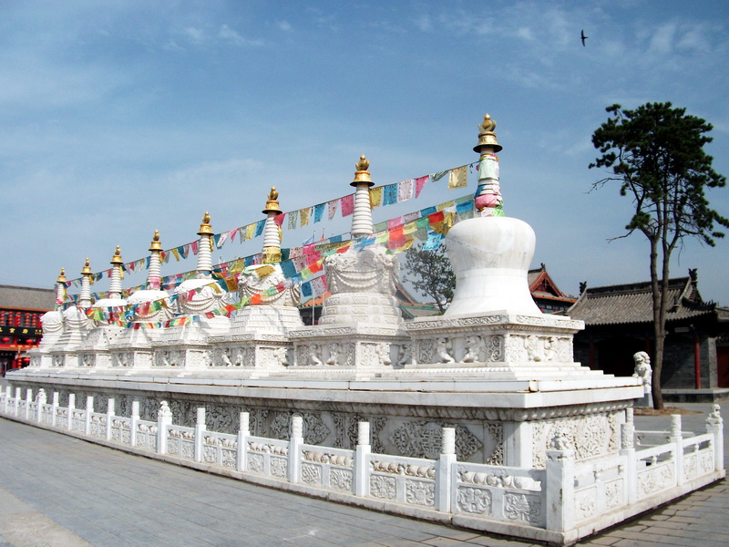 dscf0092.jpg