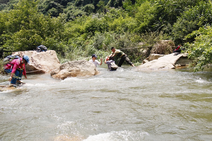 _mg_6396.jpg