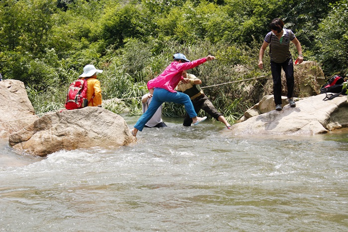 _mg_6405.jpg