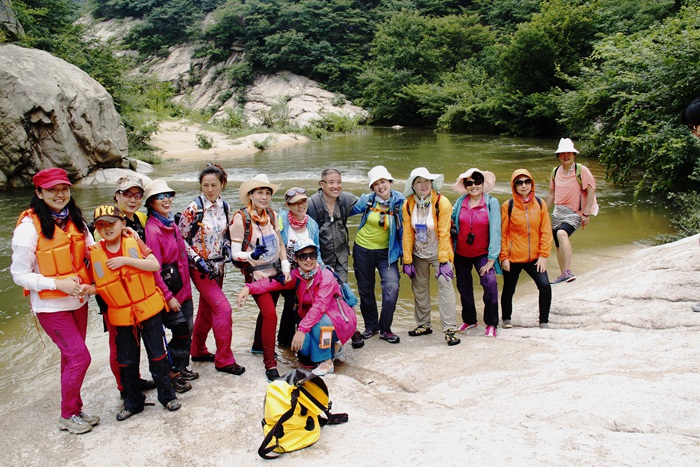 _mg_6473.jpg