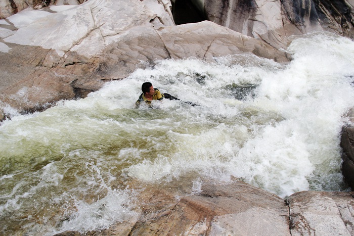 _mg_6575.jpg