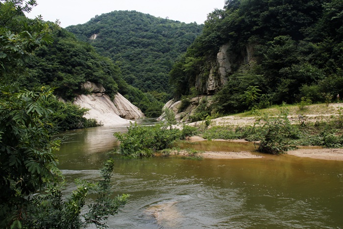 _mg_6447.jpg