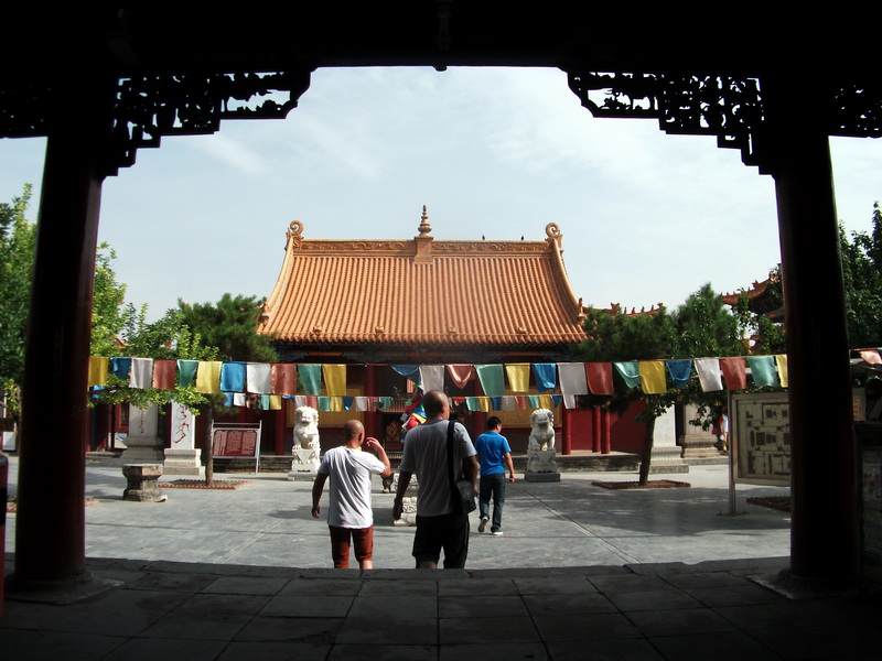 dscf0095.jpg