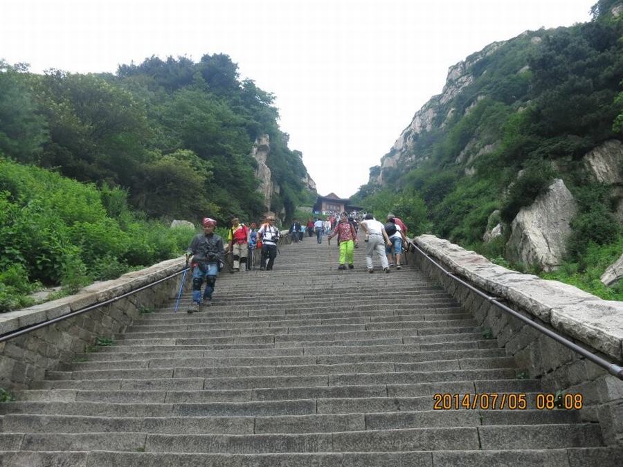 qqͼƬ20140713161013.jpg