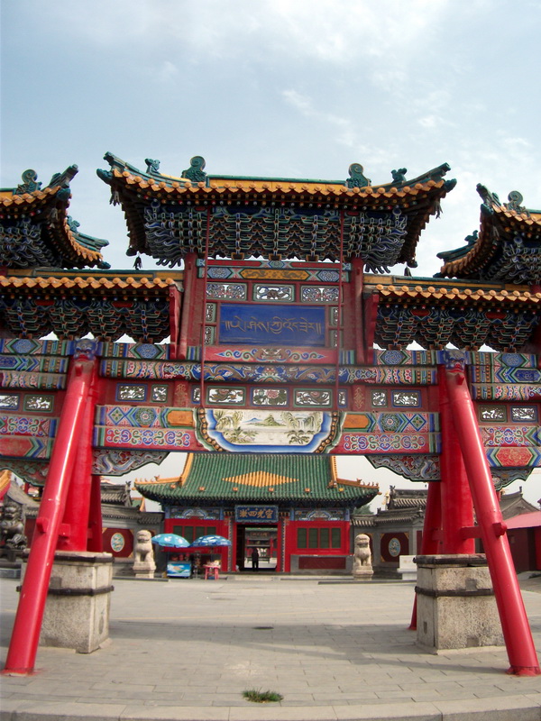 dscf0101.jpg