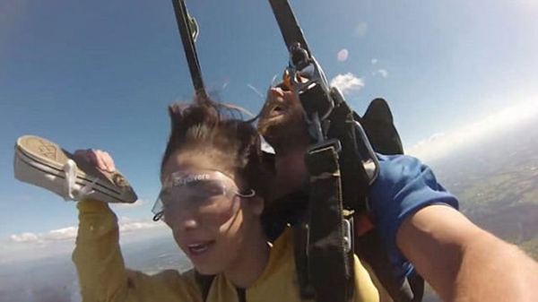 u10877p6dt2014071410454700033.jpg