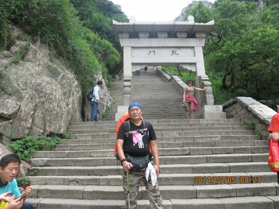 qqͼƬ20140713161046.jpg
