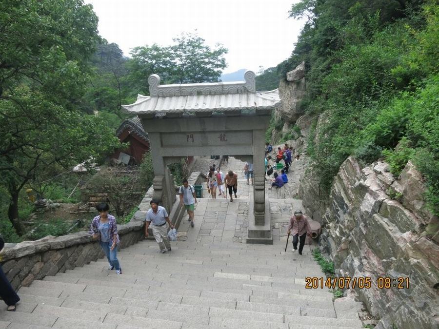 qqͼƬ20140713161032.jpg