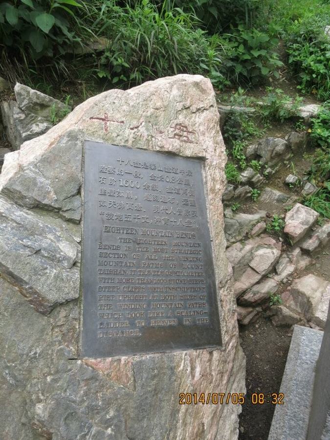 qqͼƬ20140714085154.jpg