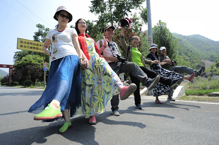qqͼƬ20140709210210-1.jpg
