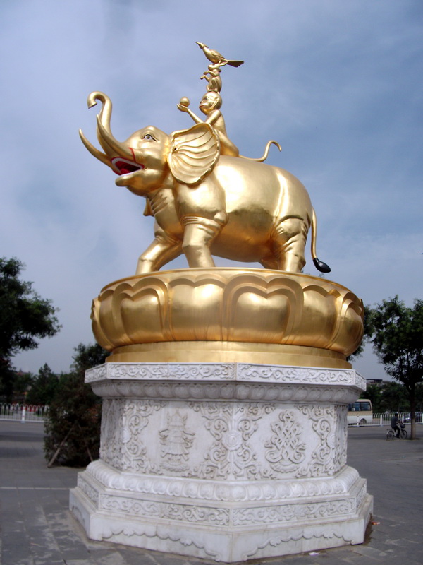 dscf0105.jpg