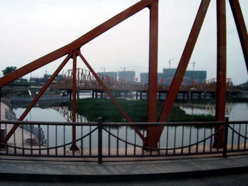 dscf0106.jpg