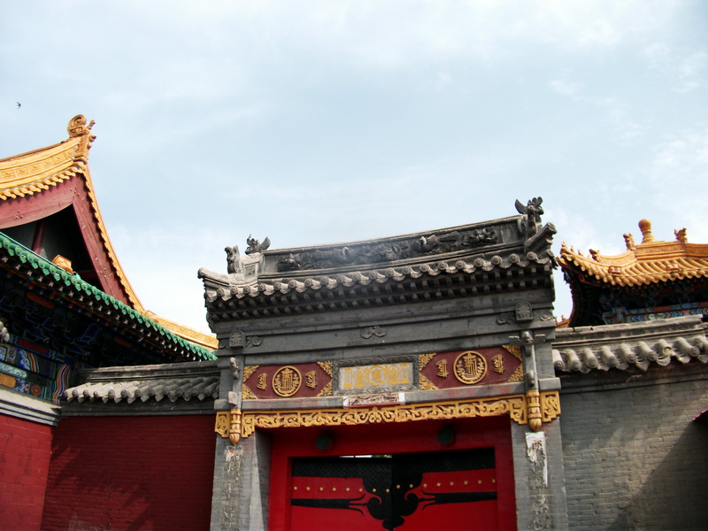 dscf0103.jpg