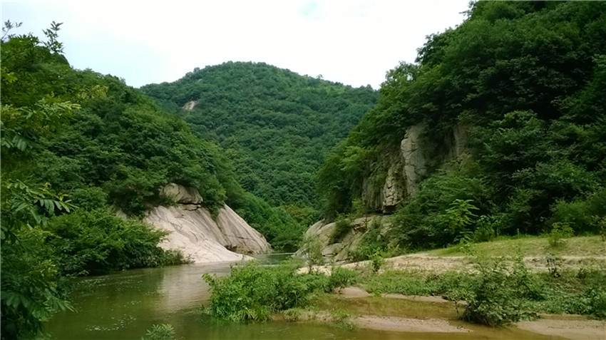 medialib_camera roll_wp_20140713_017_.jpg
