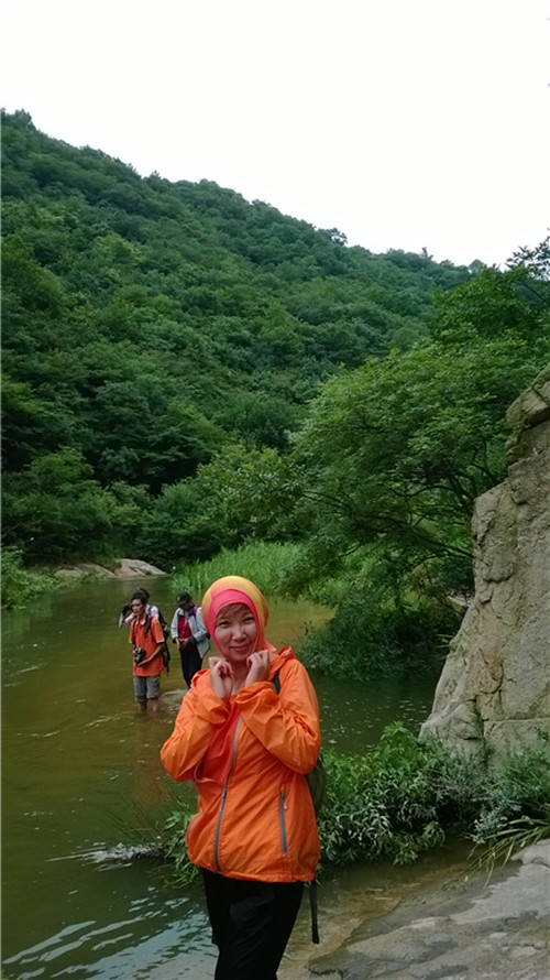 medialib_camera roll_wp_20140713_030_.jpg