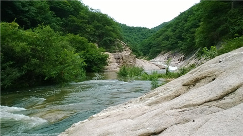 medialib_camera roll_wp_20140713_034_.jpg