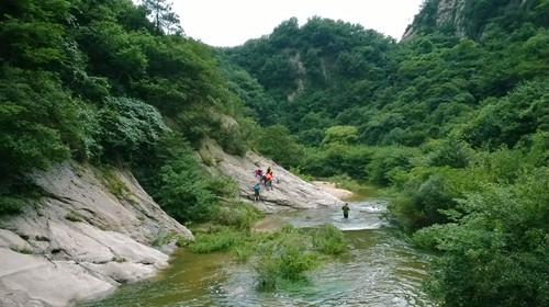 medialib_camera roll_wp_20140713_042_.jpg