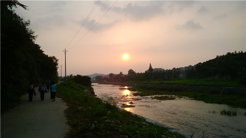 medialib_camera roll_wp_20140713_054_.jpg