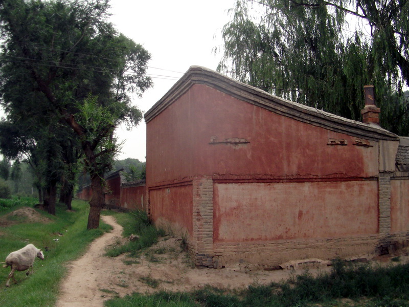dscf0109.jpg