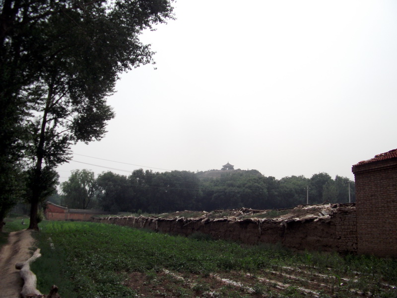 dscf0111.jpg