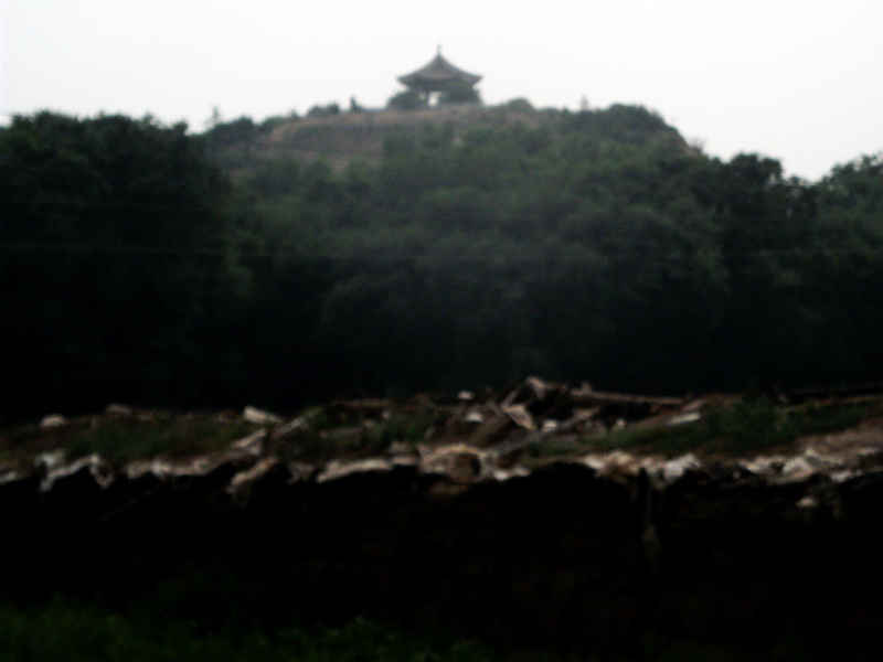 dscf0112.jpg