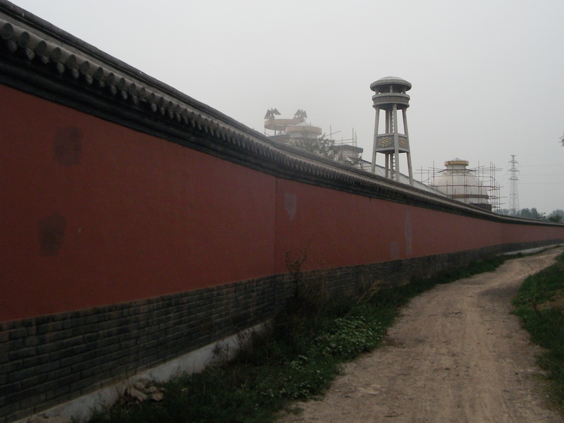 dscf0121.jpg