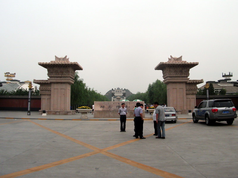 dscf0127.jpg