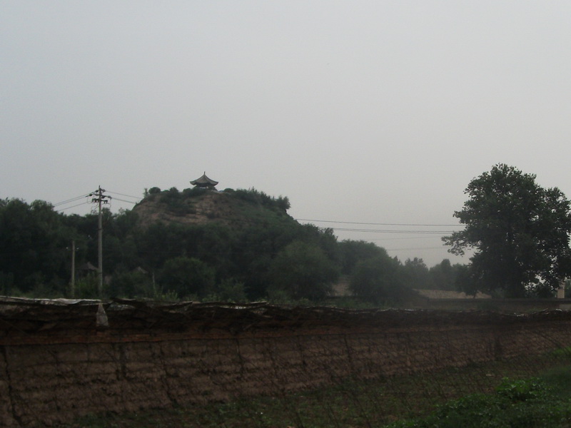 dscf0120.jpg