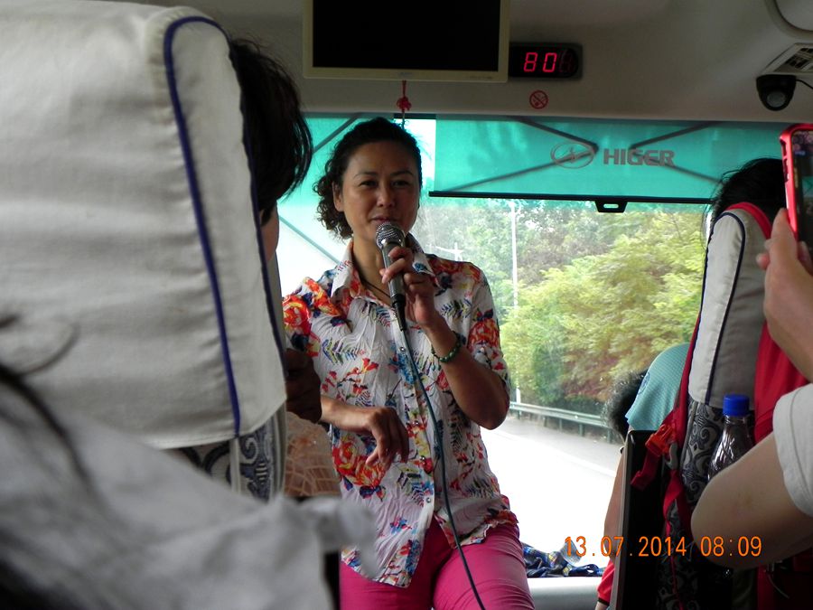 dscn9281.jpg