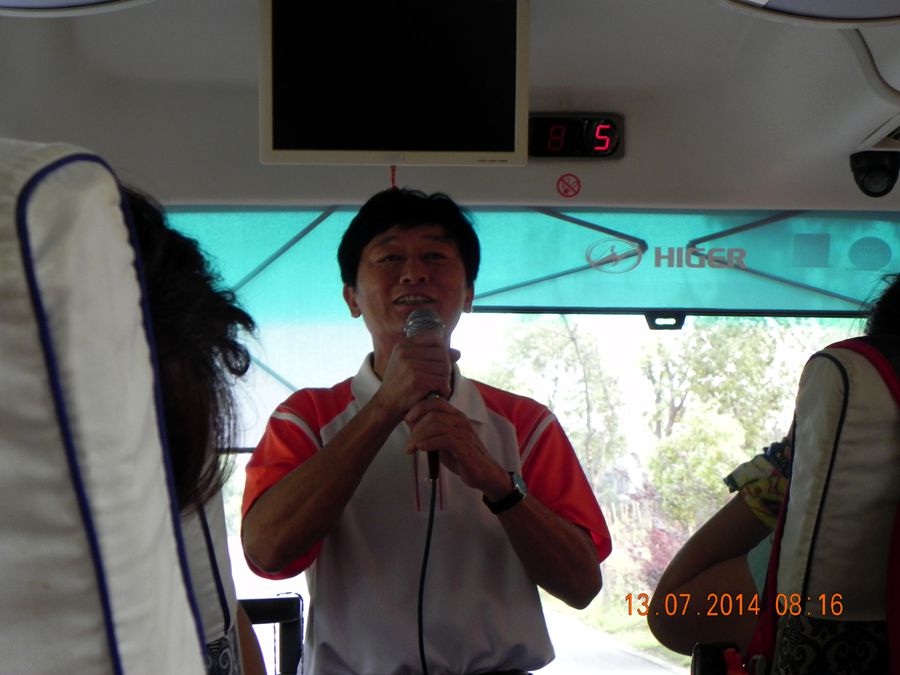 dscn9285.jpg