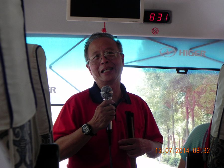 dscn9292.jpg