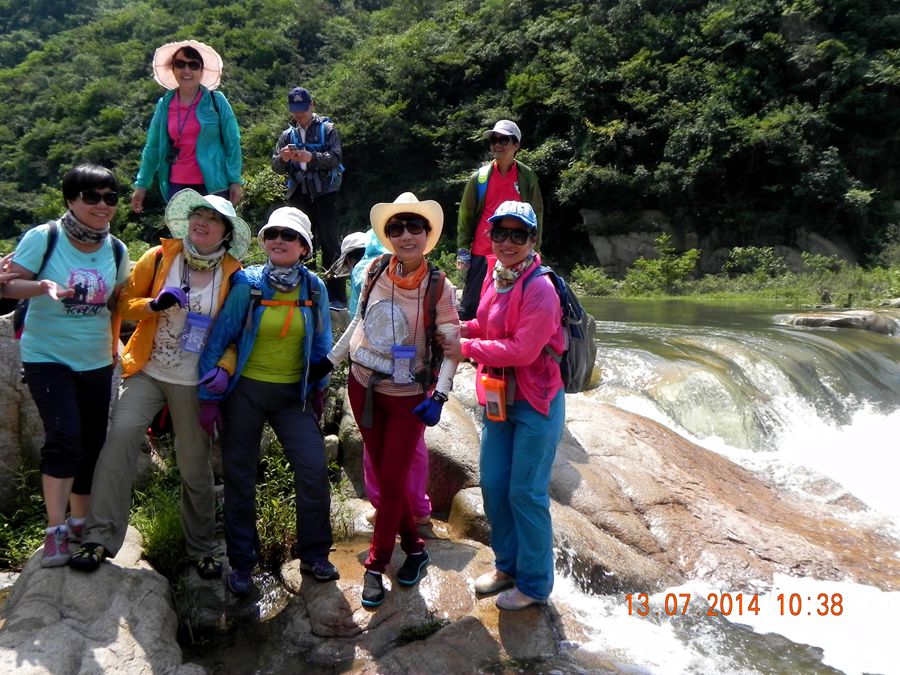 dscn9309.jpg
