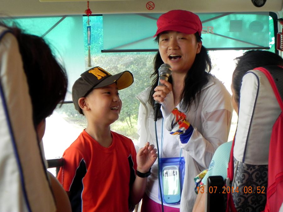 dscn9293.jpg