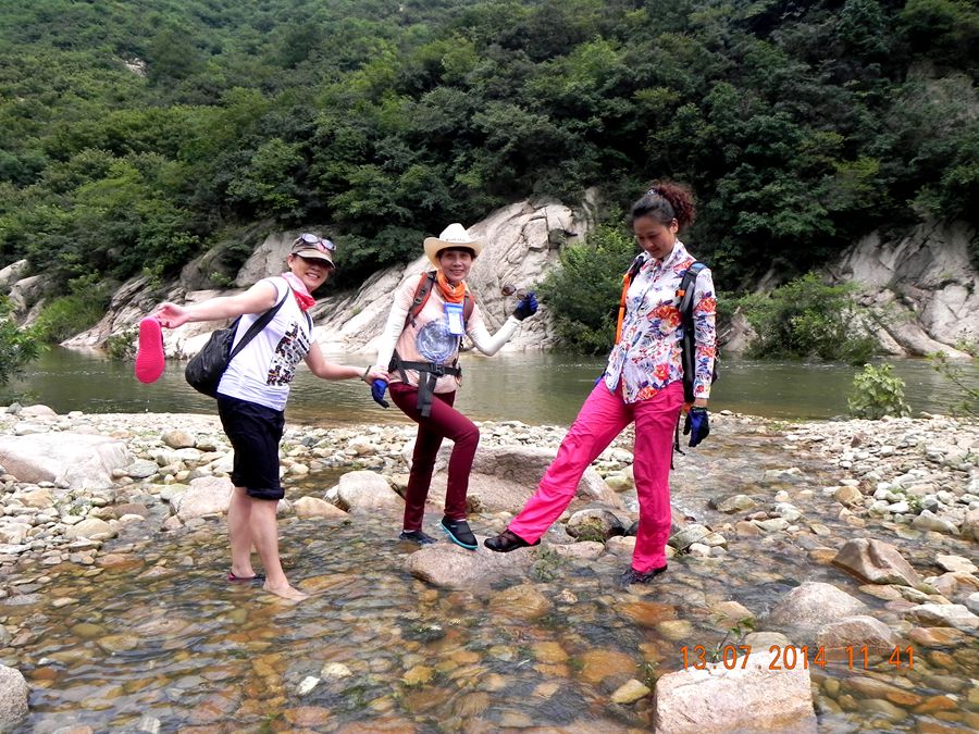 dscn9334.jpg