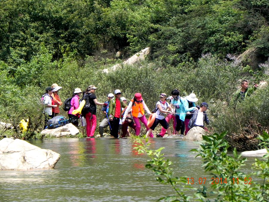 dscn9336.jpg