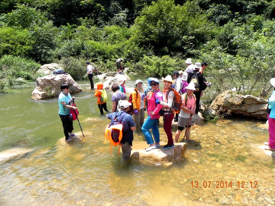 dscn9349.jpg