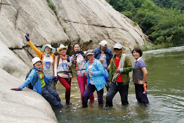 _mg_6482.jpg