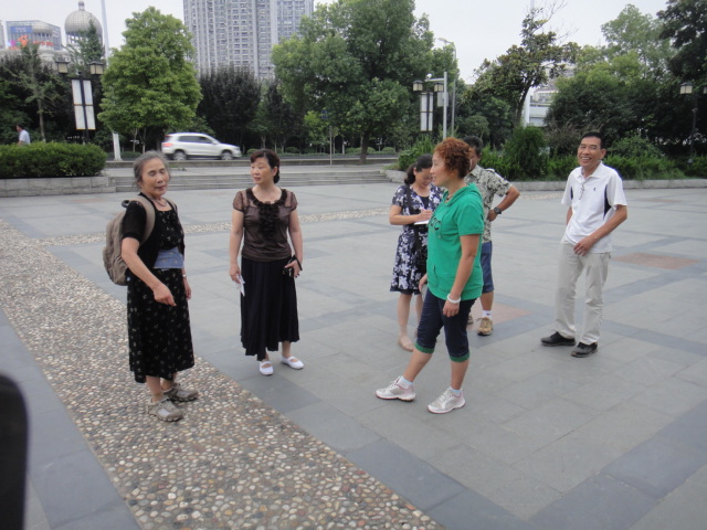 dsc04000.jpg