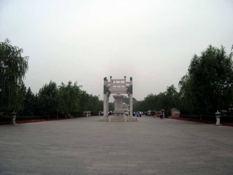 dscf0130.jpg
