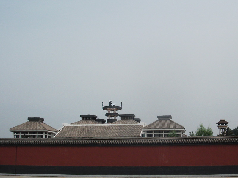dscf0132.jpg