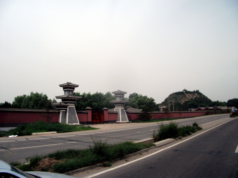 dscf0136.jpg