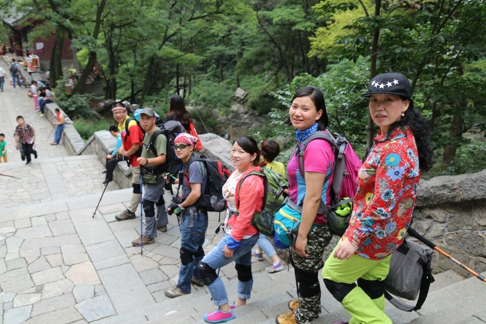 qqͼƬ20140715155237.jpg