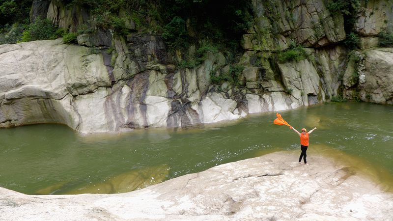 p1270874_.jpg