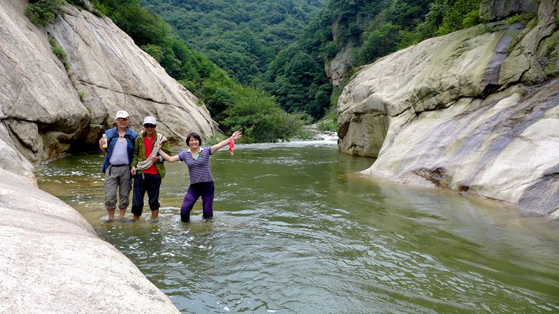 p1270863_.jpg