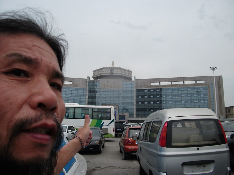 dscf0149.jpg