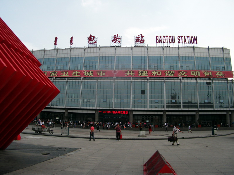 dscf0151.jpg