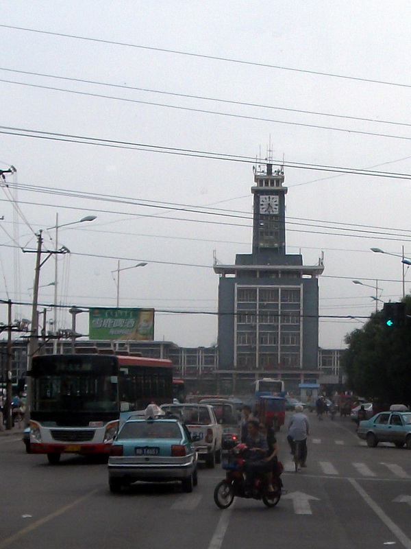 dscf0157.jpg